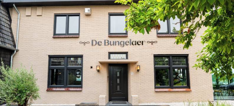 Boutique Hotel de Bungelaer图片