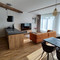 DOHNANYI Villa by CHORS别墅