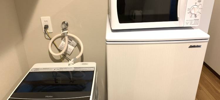 金城先生Color’z KUNINDA＜那覇市久米＞(Mr.KINJO in Color’z KUNINDA)图片