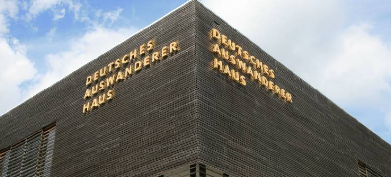 哈佛坎普套房酒店(Haverkamp Suites)图片