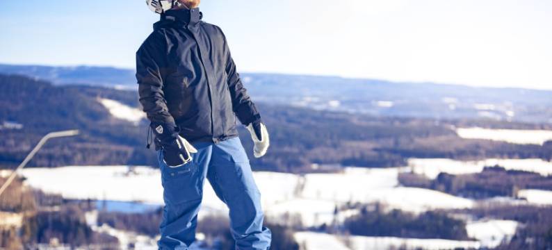 尤尔斯比赫加德酒店(Ulvsby Herrgård)图片