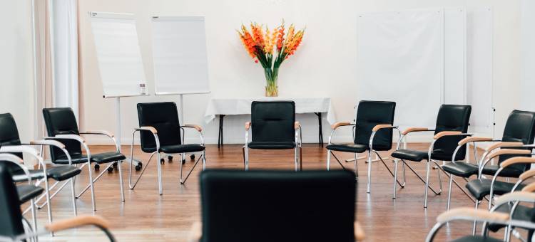 荷伦兰瓦尔德霍夫酒店(Hotel Waldhof auf Herrenland)图片