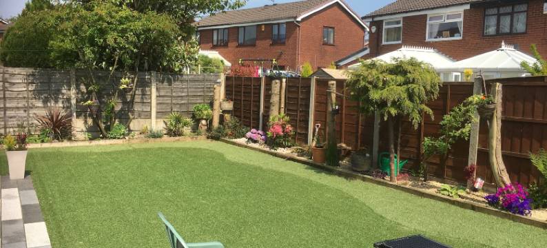 欢迎您入住The Nest(Welcome to Your Stay at the Nest)图片