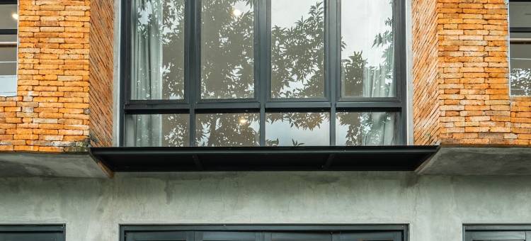 乌玛拉斯生活(Umalas Living Managed by CPM Bali)图片