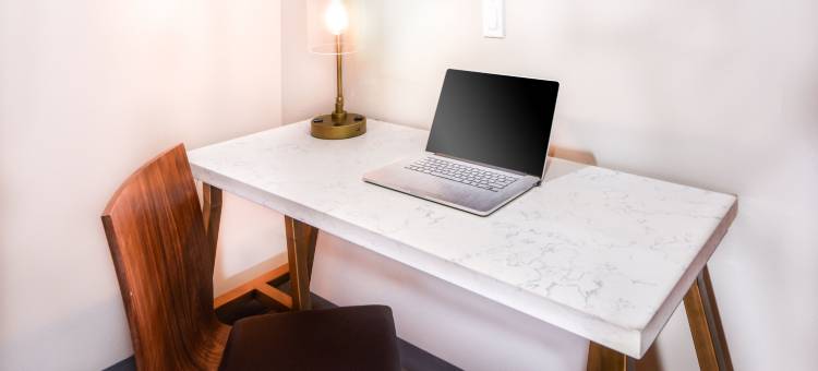 好莱坞套房酒店(Hollywood Inn Suites Hotel)图片