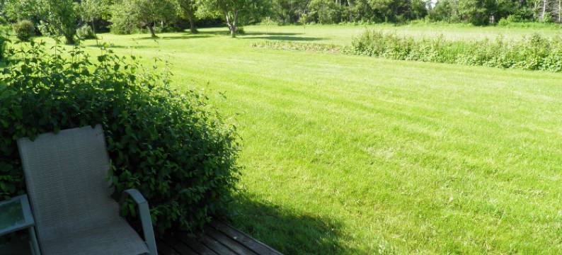 印地安岬汽车旅馆(Indianpoint Motel)图片