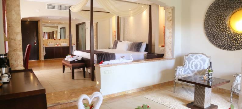 蓬塔卡纳华丽优雅度假村-全包(Majestic Elegance Punta Cana - All Inclusive)图片