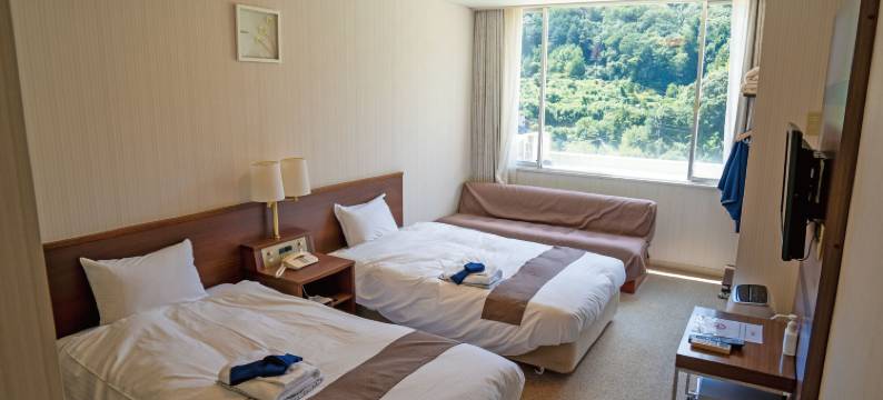 喜美庄(Kiimiso)图片