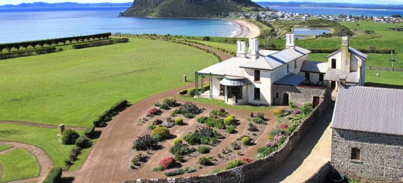 汉隆宾馆(Hanlon Guest House)图片