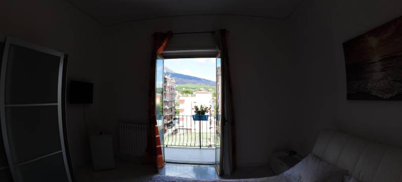 最后楼层酒店(The Last Floor)图片