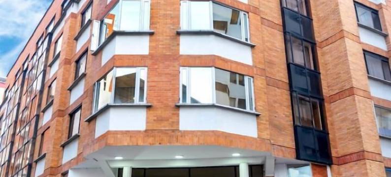 Guane酒店(Hotel Guane)图片