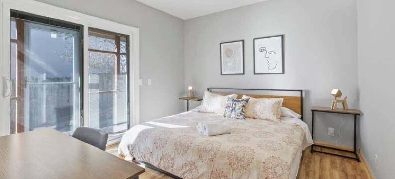 @ Marbella Lane - 白金汉宫洗衣房 + P(@ Marbella Lane - Buckingham Place Laundry + P)图片