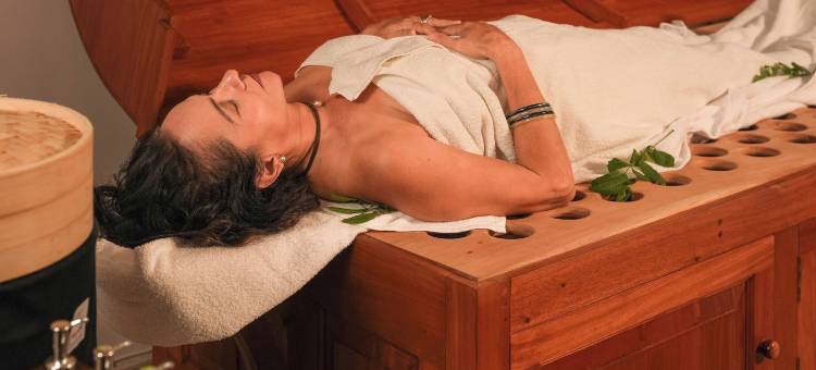阿尤达静养精品酒店(Ayuda Boutique Hotel Sri Lanka, Negombo)图片