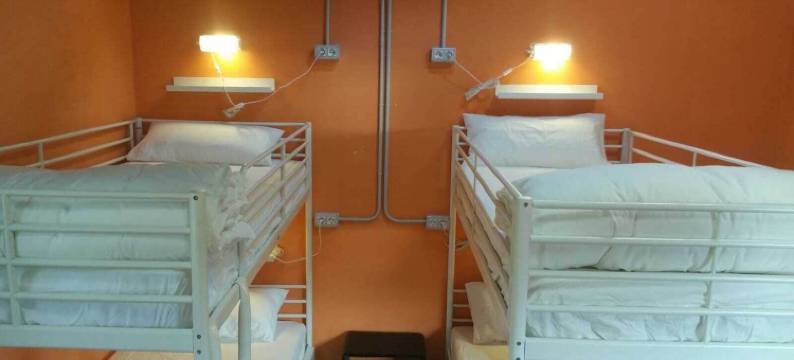 O Albergue - 青年旅舍(O Albergue)图片