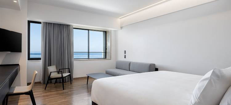 The Tanneries Hotel & Spa - a Member of Design Hotels图片