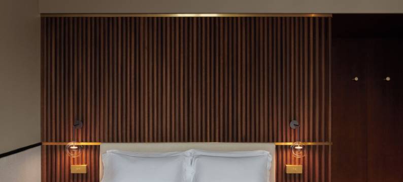 Amabilia 套房(Amabilia Suites)图片