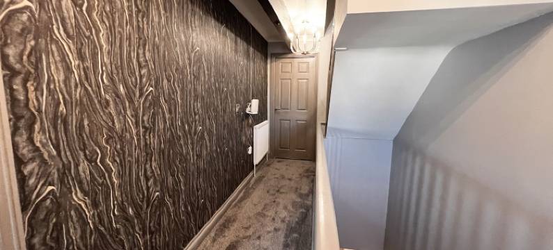 锁视图(Lock View)图片