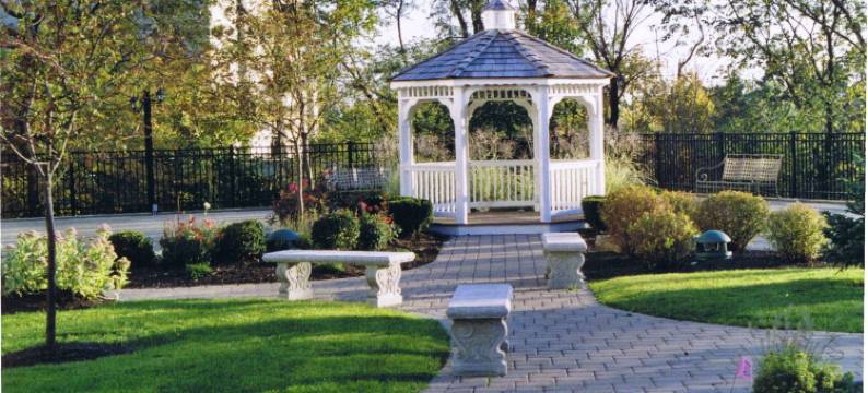 希尔顿逸林酒店-匹兹堡机场(DoubleTree by Hilton Hotel Pittsburgh Airport)图片