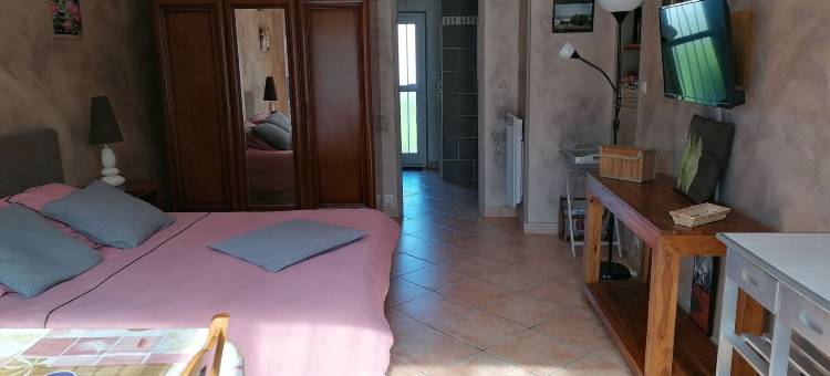 皮肖利酒店(La Picholine)图片