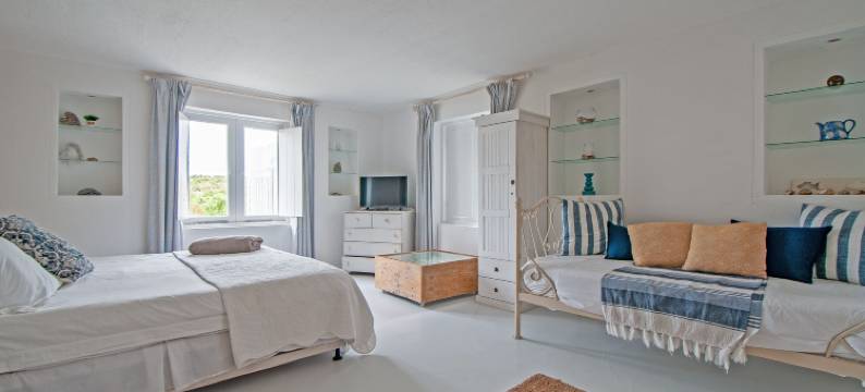 夏洛特之家酒店(Charlotte House)图片