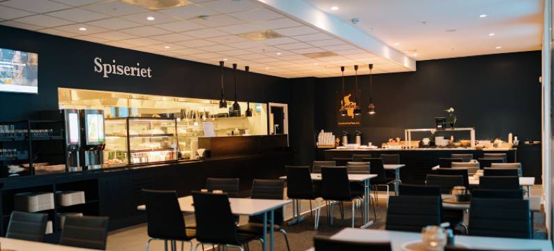 垂直(外带)(Vertikalen)图片