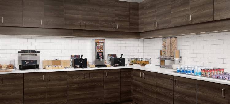 Residence Inn 酒店肯伍德辛辛那提(Residence Inn Kenwood)图片