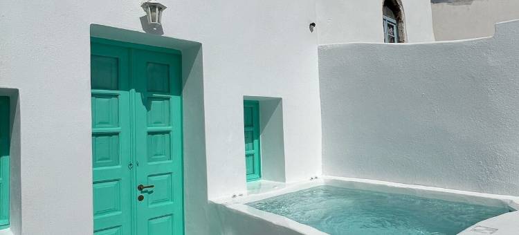 索菲亚城堡景观别墅(Sophia Castle View)图片