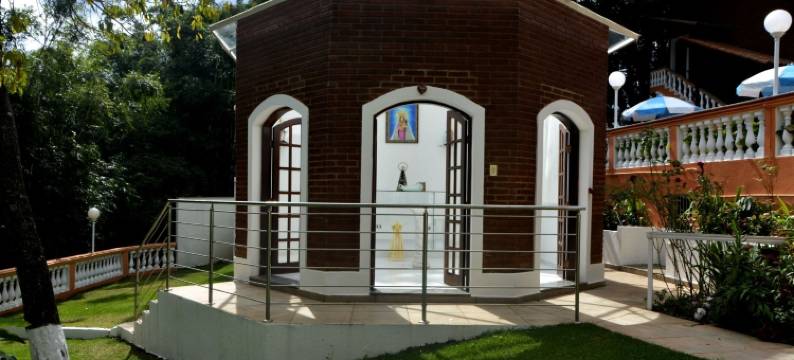 马里纳贝拉酒店(Hotel Marina Bella)图片