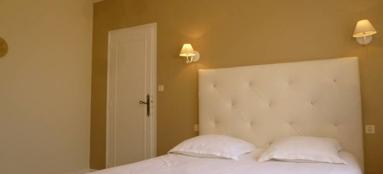 伊塔普泽恩旅馆(Etape Zen)图片