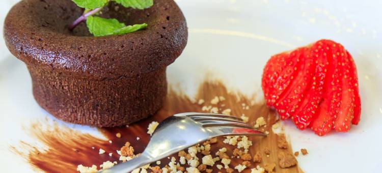 圣殿酒店和餐厅(Logis Hotel & Restaurant de la Basilique)图片