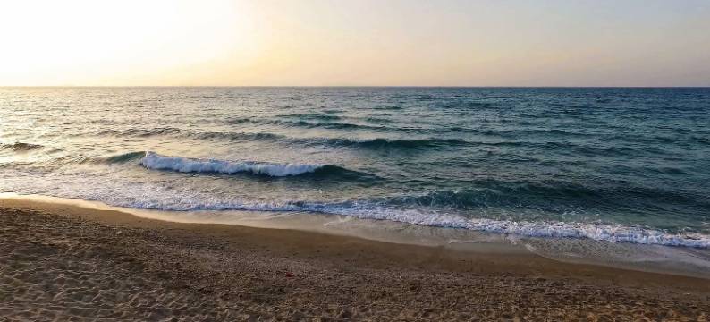 松木乡村酒店(Villaggio dei Pini)图片