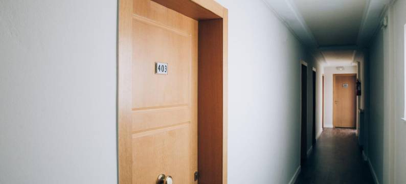 扎奇酒店(Tzaki Hotel & Restaurant Patras)图片