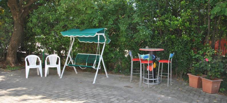 吉马住宿加早餐旅馆(Bed & Breakfast Gemma)图片