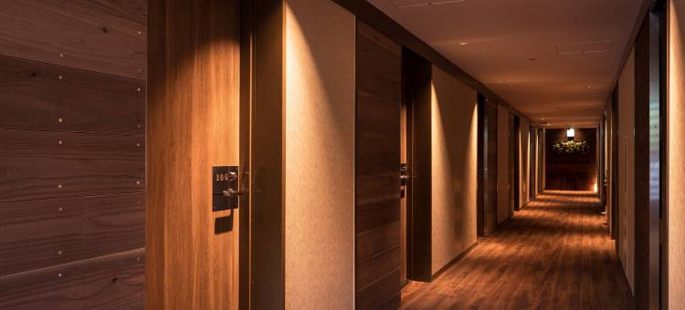 宫岛别庄酒店(Hotel Miyajima Villa)图片