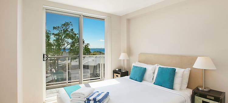 Mantra Nelson Bay图片