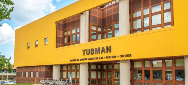 Motel 6 Forsyth, GA – Tift College图片