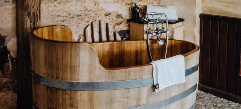 罗德斯德普多特蒙德酒店(Road Stop Dortmund)图片