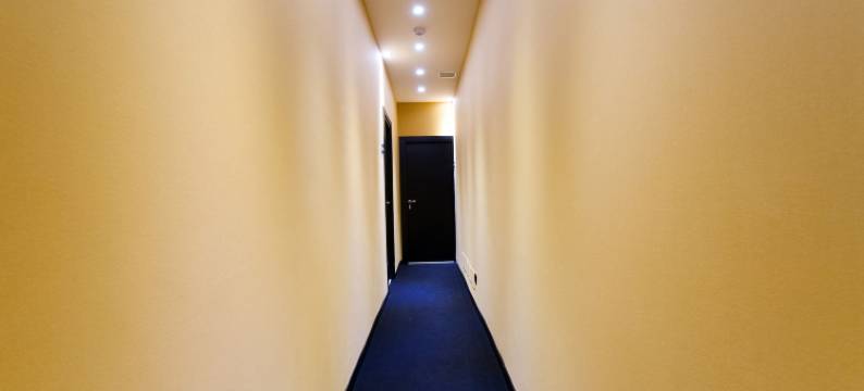 弗莱精品酒店(Fly Boutique Hotel)图片