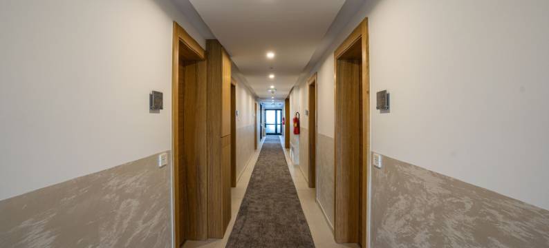 巴尔奇奇酒店(Hotel Palcich Plitvice)图片