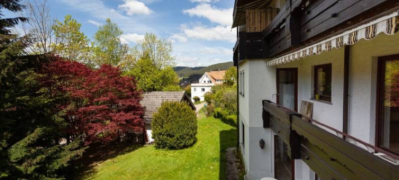 佩特拉酒店(Hotel Petra)图片