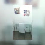 法拉格里歐妮酒店 - 3星級