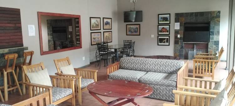 相思木旅馆(Acacia Guest House)图片
