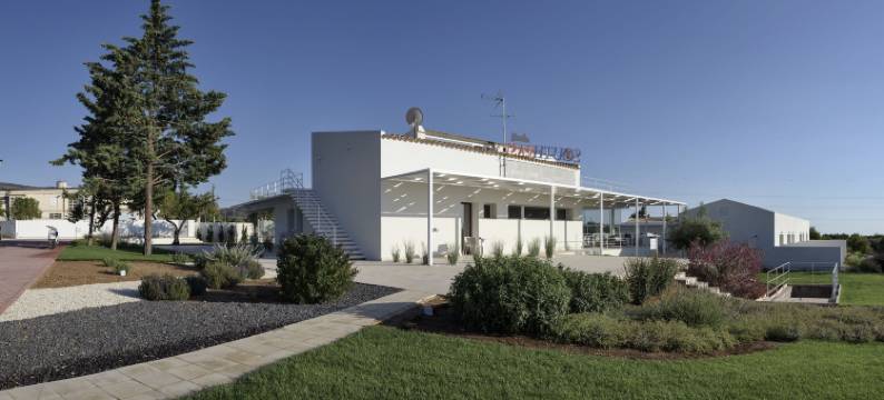 东南酒店(Southeast Hotel)图片