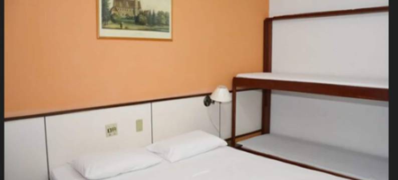 卡波弗里奥荷帕酒店(Joalpa Hotel Cabo Frio)图片