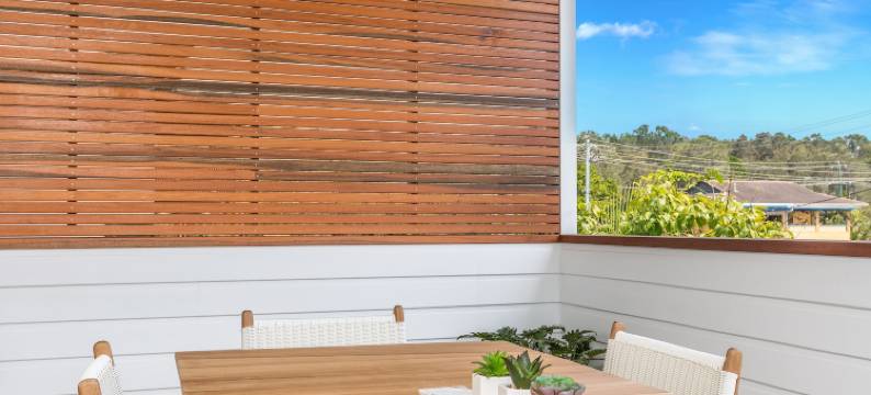 拜伦湾阿罗哈别墅(Aloha Byron Bay)图片