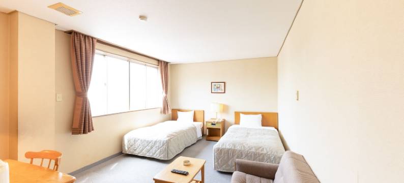 松山飞驒高山 Tabist 观光商务酒店(Tabist Kanko Business Hotel Matsuyama Hida Takayama)图片