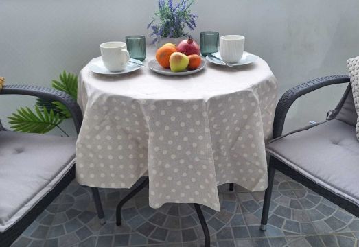 Apartments Teo and Mary Hotel Overview