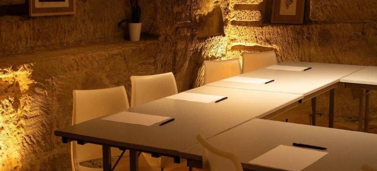 克曼德里奥贝尔奇酒店(Auberge de la Commanderie)图片