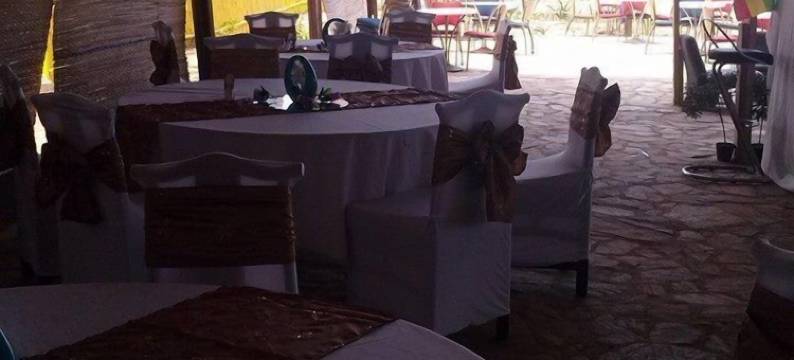 迈奥卡海滩弗莱克斯(Mayorca Beach Flex)图片