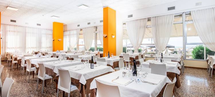 阿斯特酒店(Hotel Astor)图片